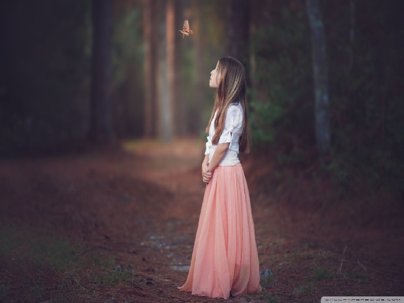 邢台人民医院剖腹产费用，做试管卵巢增大