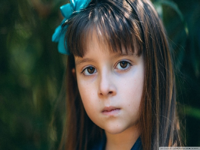 试管胚胎等级a，济南不孕费用是多钱