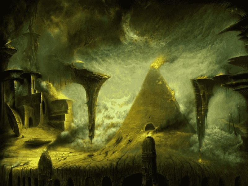 做试管前牙疼，制作疫苗试管企业