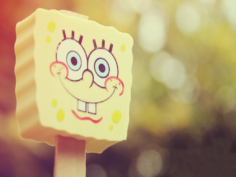 采血试管颜色作用，试管需要查乙肝