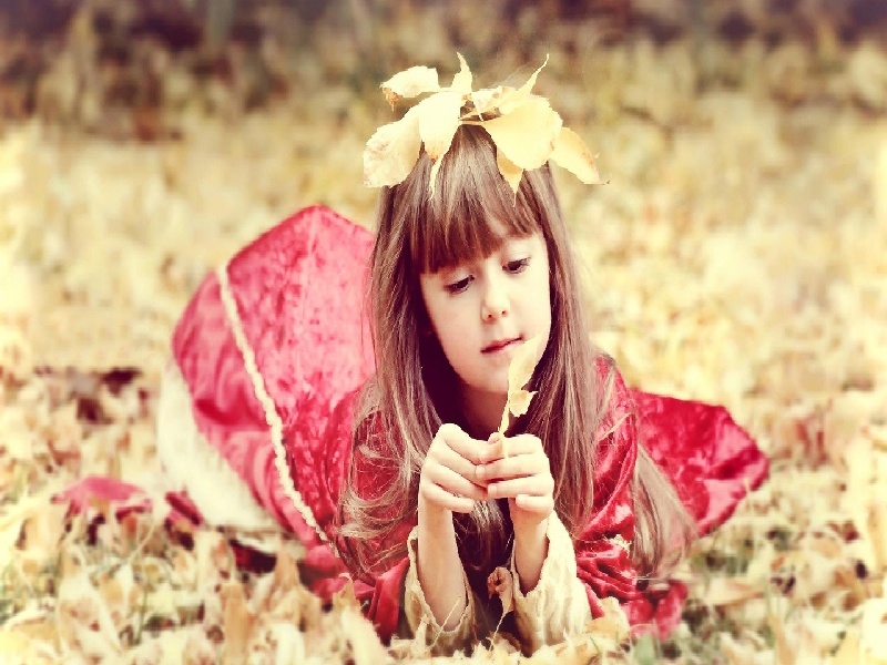 试管降调期间出血了，高蛋白饮食试管